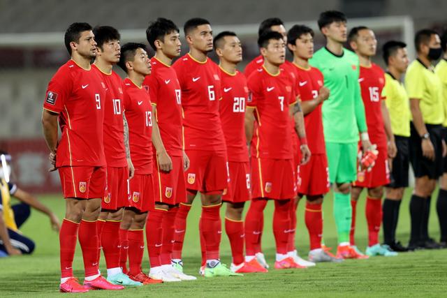 哈弗茨：美国队许多球员都在顶级联赛效力 南美球队可能带来惊喜